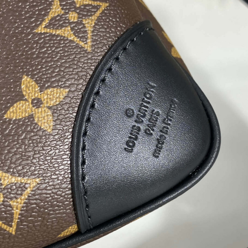 Louis Vuitton Odeon MM M45352 M45355-8