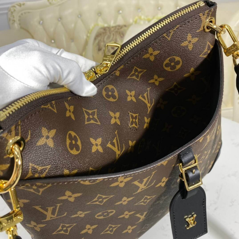 Louis Vuitton Odeon MM M45352 M45355-9