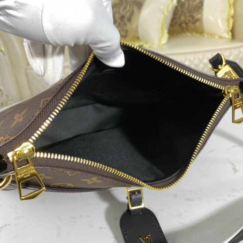 Louis Vuitton Odeon MM M45352 M45355-10