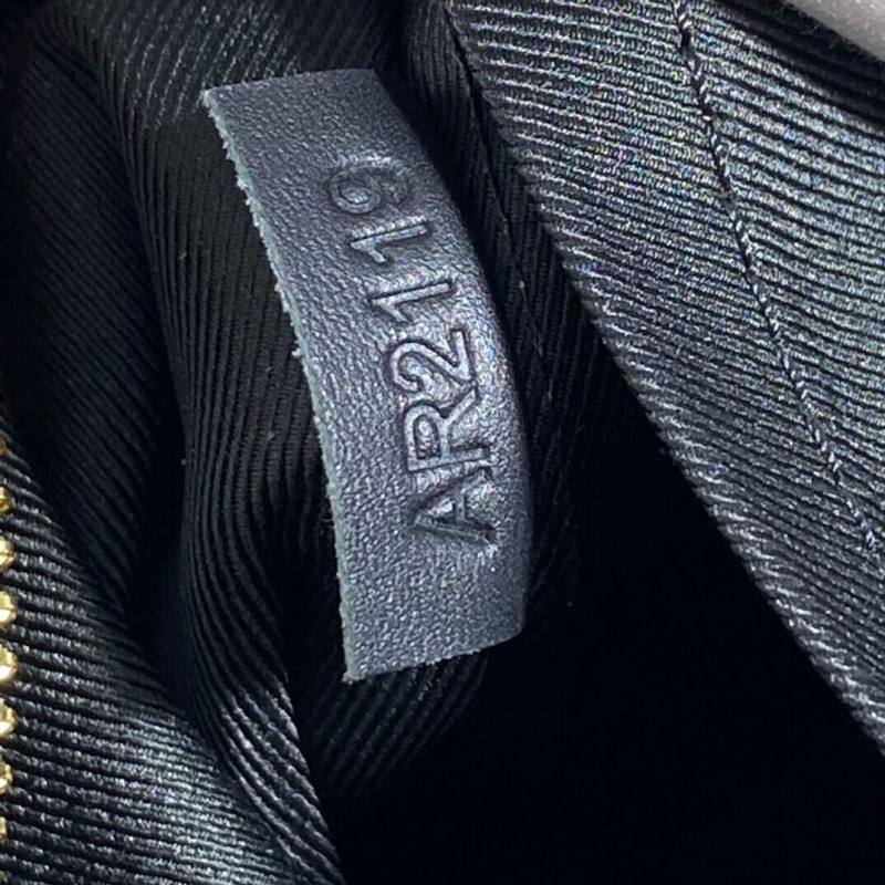 Louis Vuitton Odeon MM M45352 M45355-11