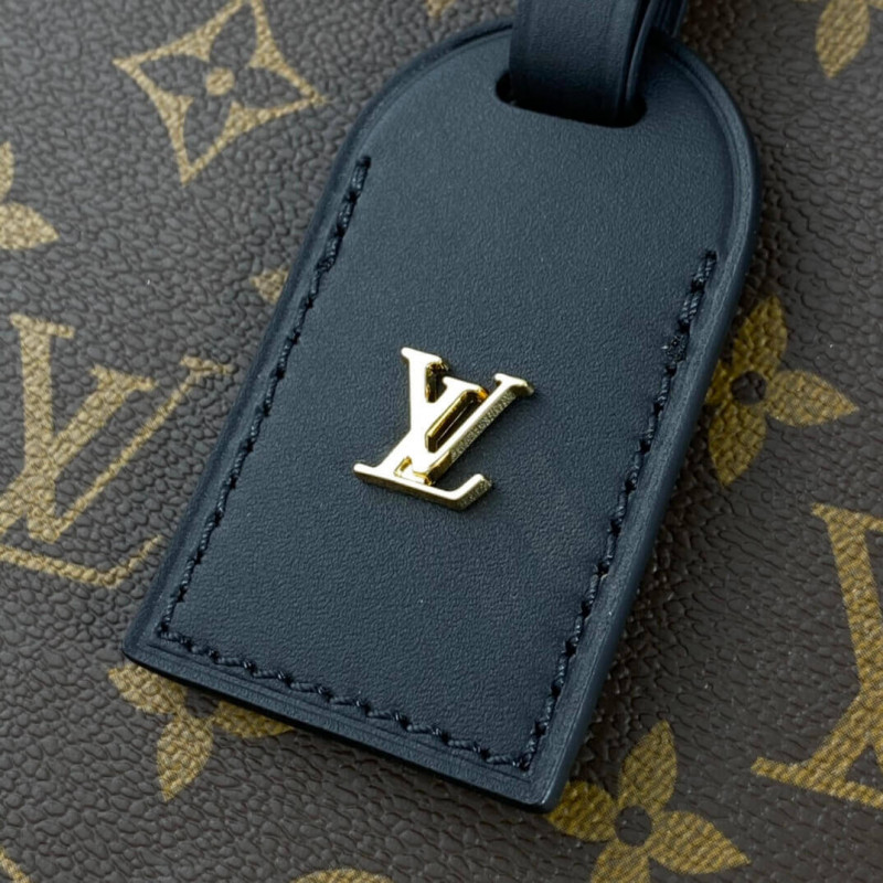 Louis Vuitton Odeon MM M45352 M45355-12