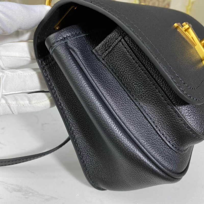 LOUIS VUITTON LOCKME Cadena PM M57073-8