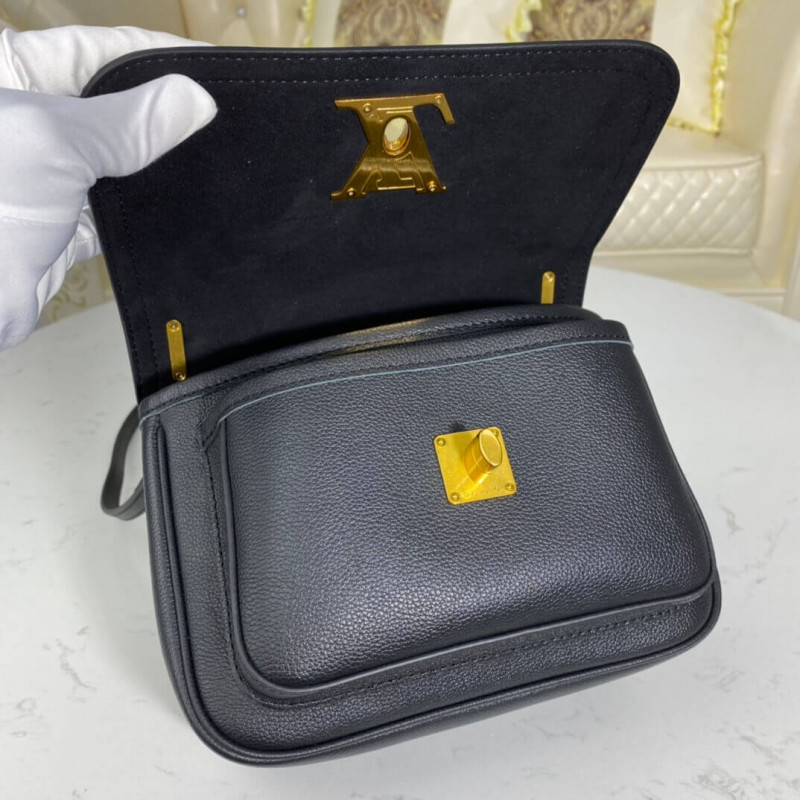 LOUIS VUITTON LOCKME Cadena PM M57073-10