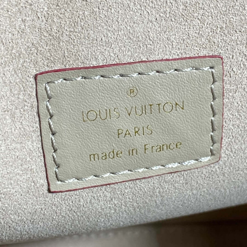 Louis Vuitton Epi Leather Huyfull MM M56947 Galet-10