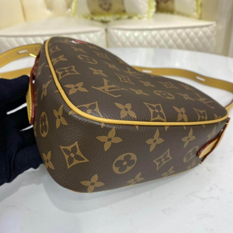 Juego de Louis Vuitton en C ur M57456-5