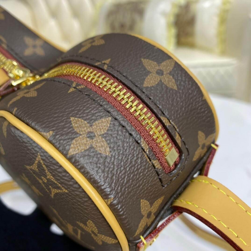 Juego de Louis Vuitton en C ur M57456-8