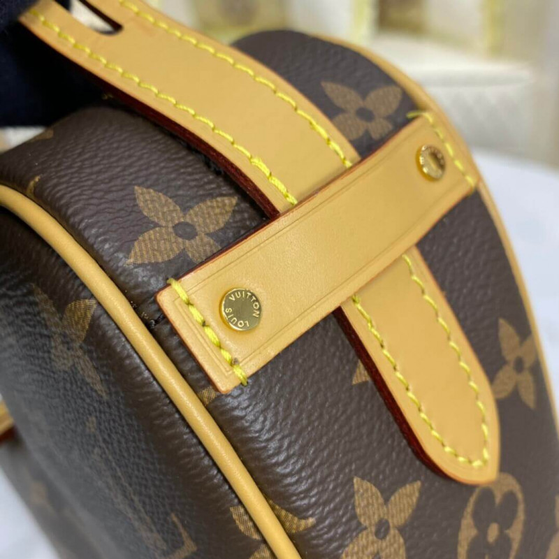 Juego de Louis Vuitton en C ur M57456-9