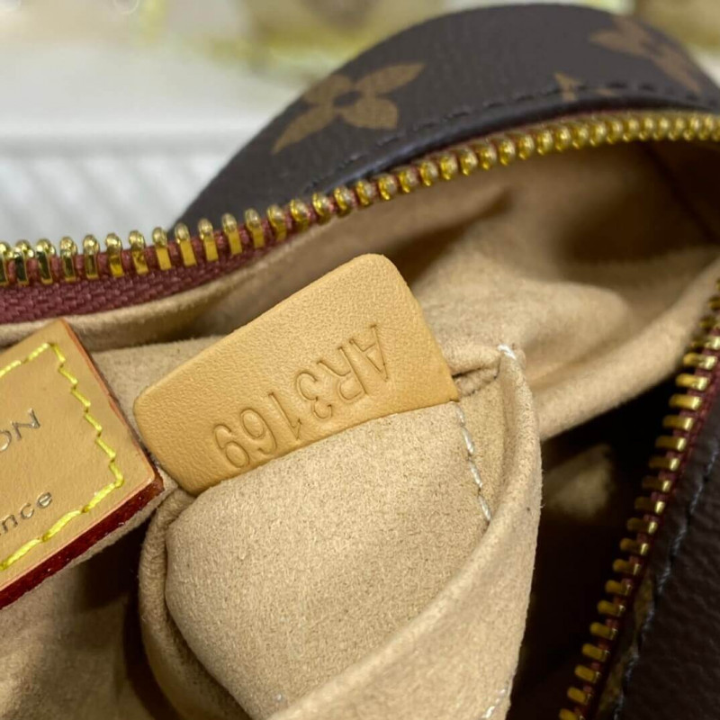 Juego de Louis Vuitton en C ur M57456-11