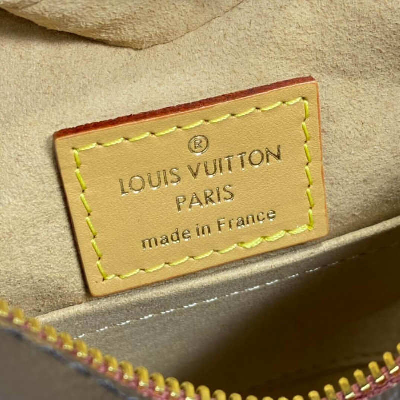 Juego de Louis Vuitton en C ur M57456-12