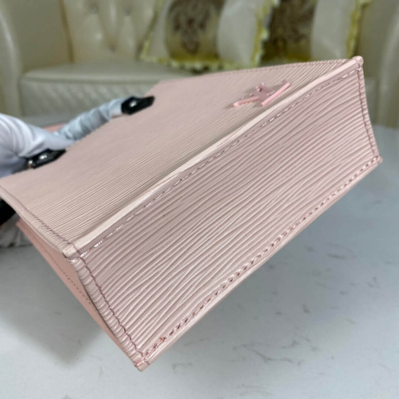 Louis Vuitton Petit Sac Plat M69441 M69575-5