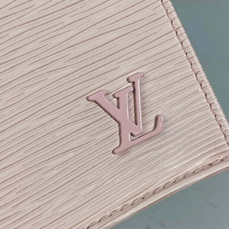 Louis Vuitton Petit Sac Plat M69441 M69575-6