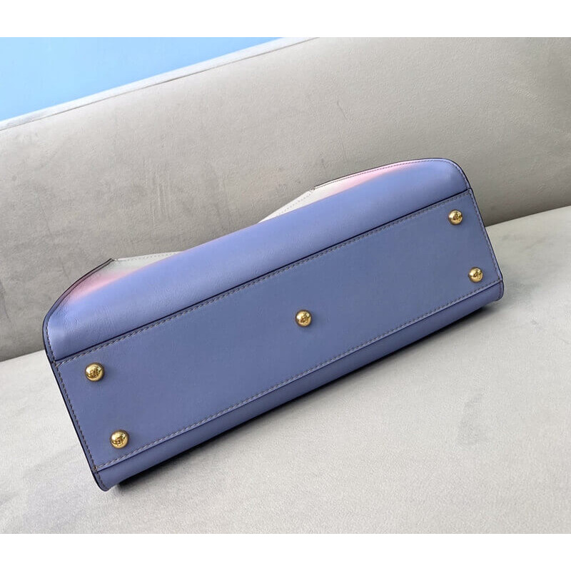 Fendi se graduó en color Peekaboo 8BN290-9