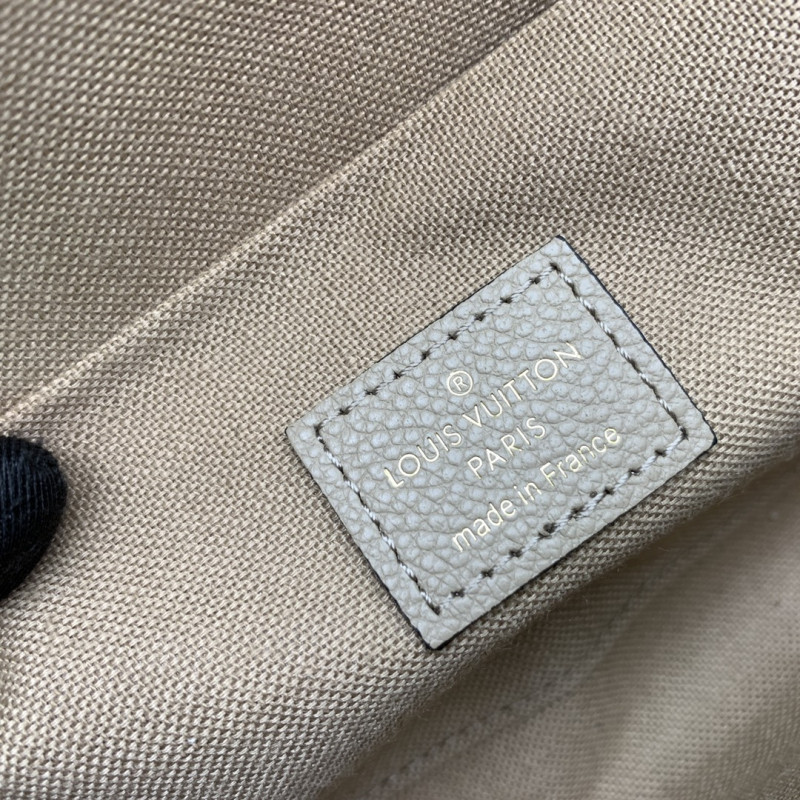 Louis Vuitton Felicie Pochette M69977-9