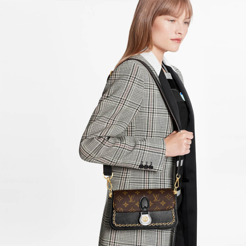 Louis Vuitton Neo Saint Cloud M45559-1