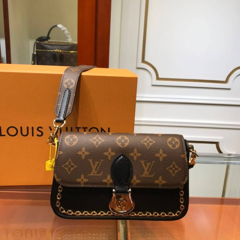 Louis Vuitton Neo Saint Cloud M45559-3