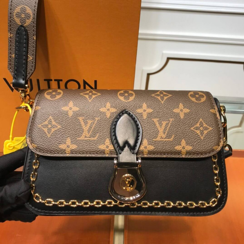 Louis Vuitton Neo Saint Cloud M45559-4