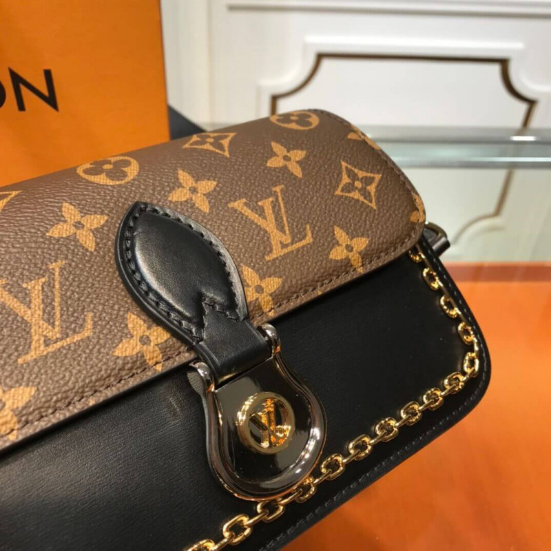 Louis Vuitton Neo Saint Cloud M45559-5