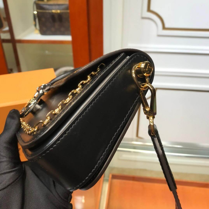 Louis Vuitton Neo Saint Cloud M45559-6