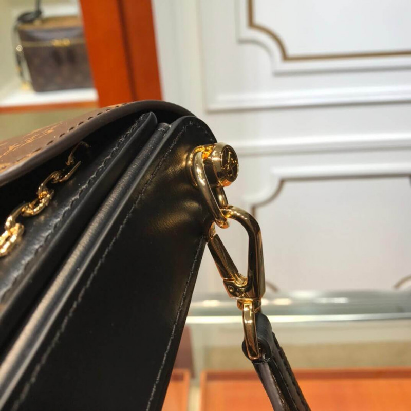 Louis Vuitton Neo Saint Cloud M45559-7