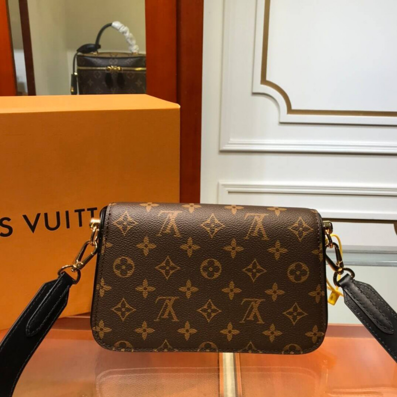 Louis Vuitton Neo Saint Cloud M45559-8
