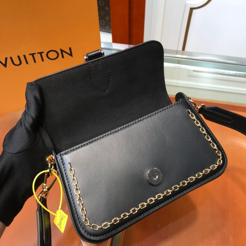 Louis Vuitton Neo Saint Cloud M45559-9