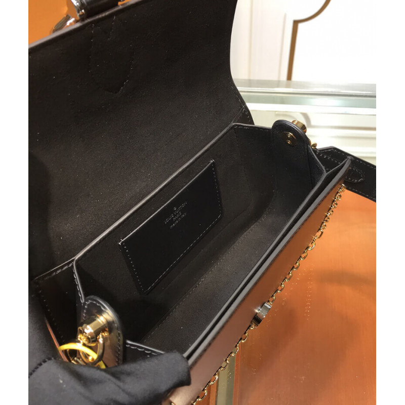 Louis Vuitton Neo Saint Cloud M45559-10