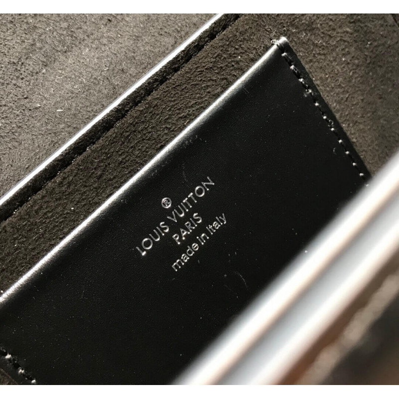 Louis Vuitton Neo Saint Cloud M45559-11
