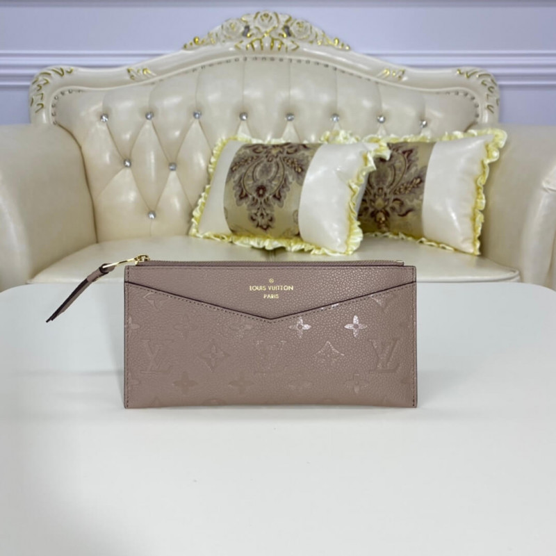 Louis Vuitton Pochette Melanie BB M68712-1
