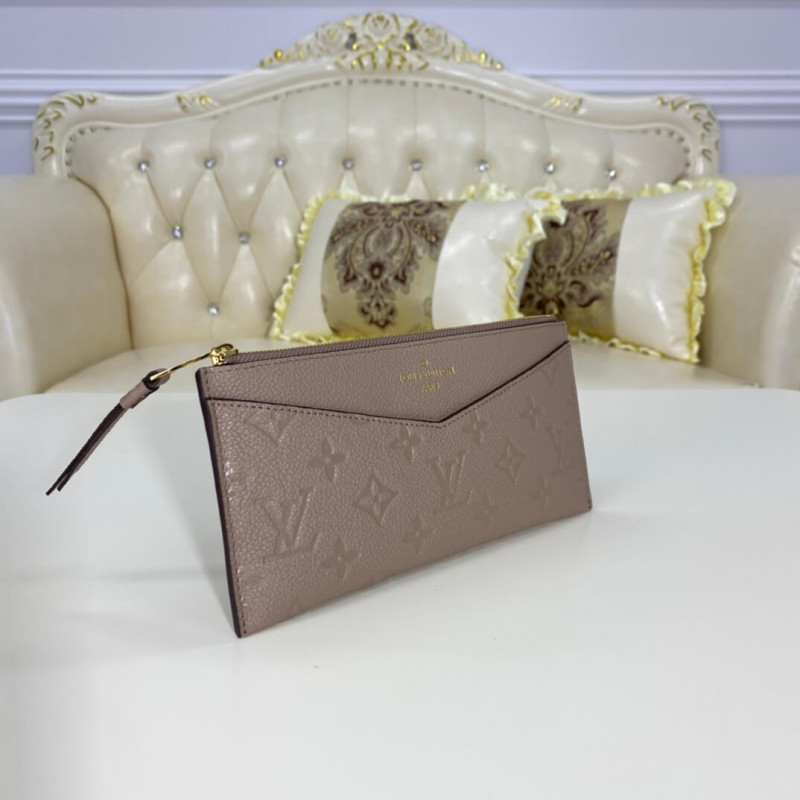 Louis Vuitton Pochette Melanie BB M68712-2