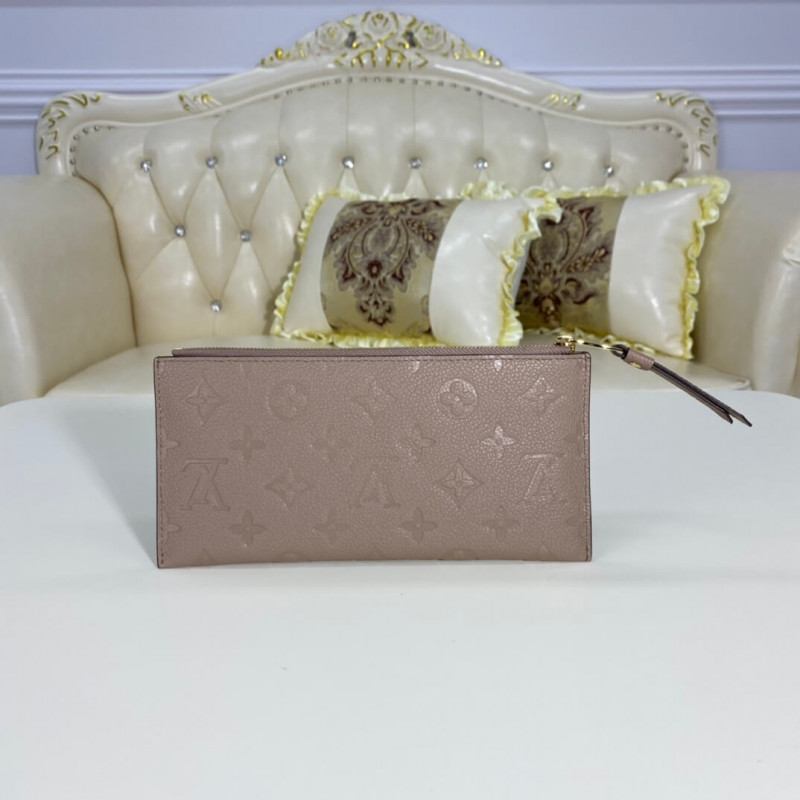 Louis Vuitton Pochette Melanie BB M68712-3