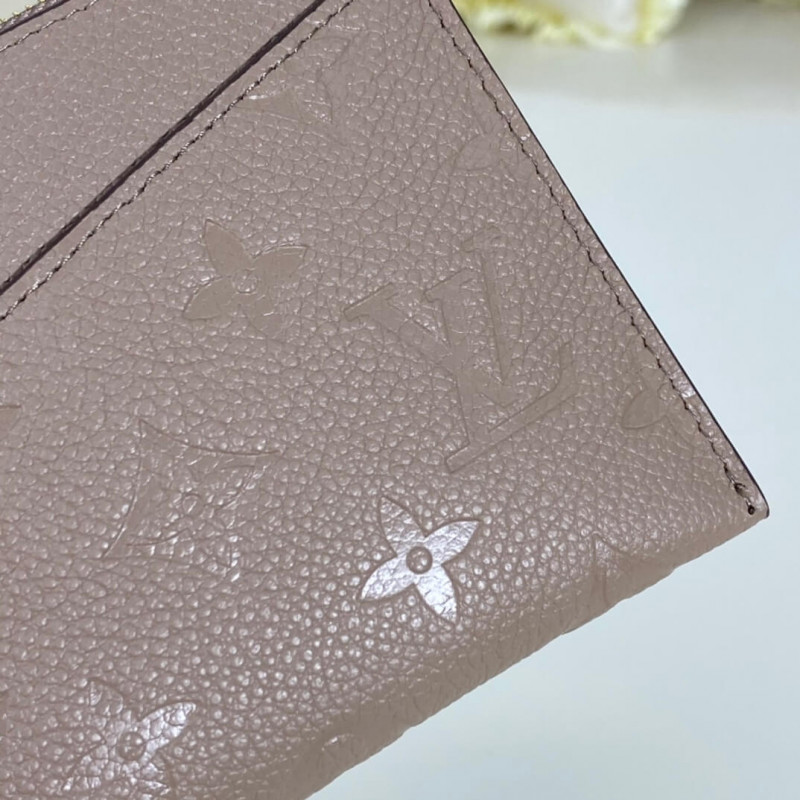 Louis Vuitton Pochette Melanie BB M68712-4