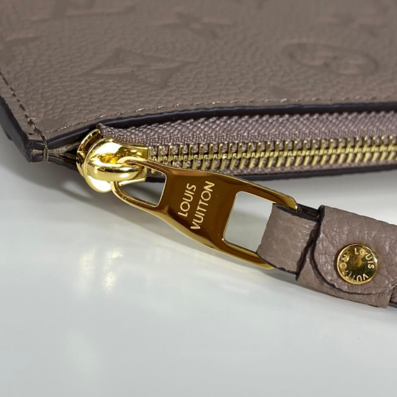 Louis Vuitton Pochette Melanie BB M68712-6