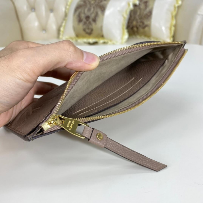Louis Vuitton Pochette Melanie BB M68712-9