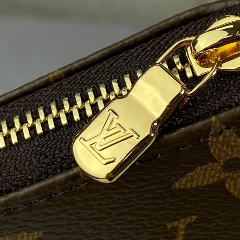 Louis Vuitton Mini Pochette AccessOires M69752-9