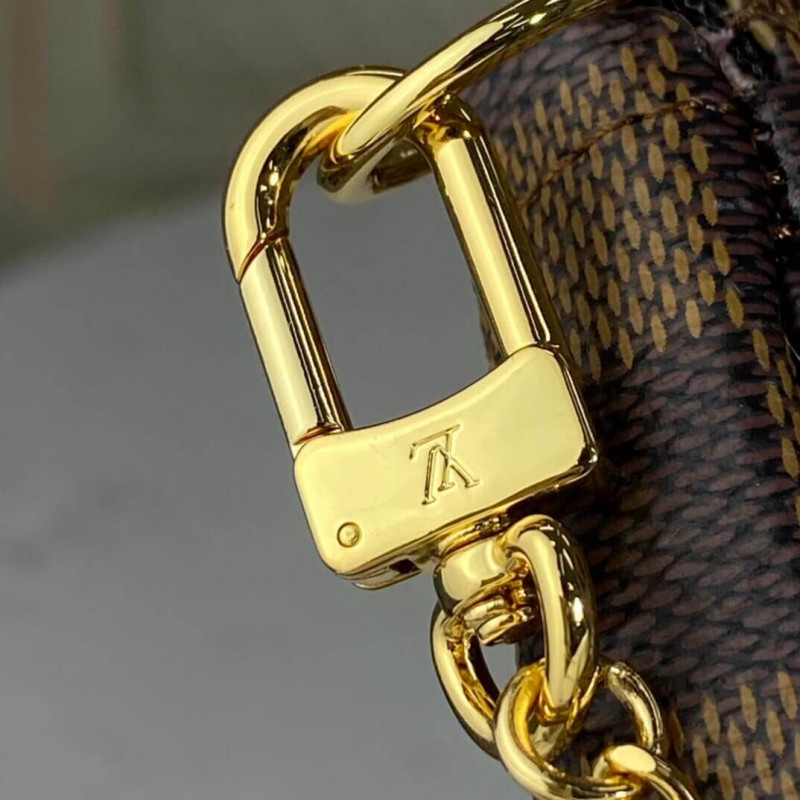 Louis Vuitton Mini Pochette AccessOires N60402-7