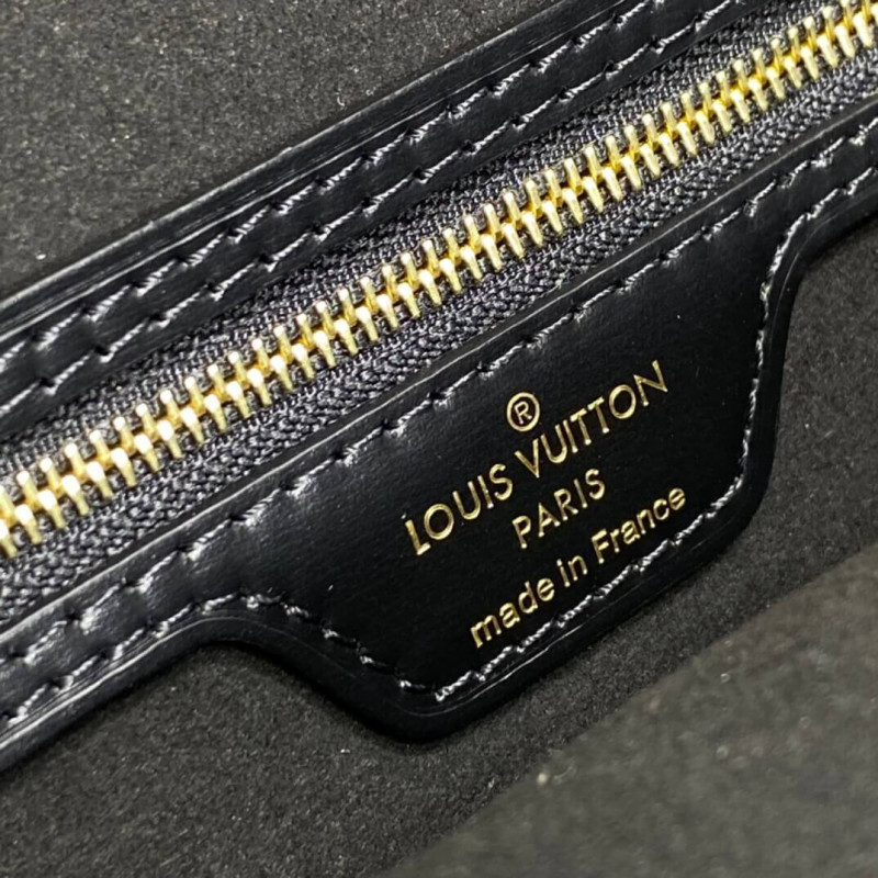 Juego de Louis Vuitton en Horyfull MM M57462-10