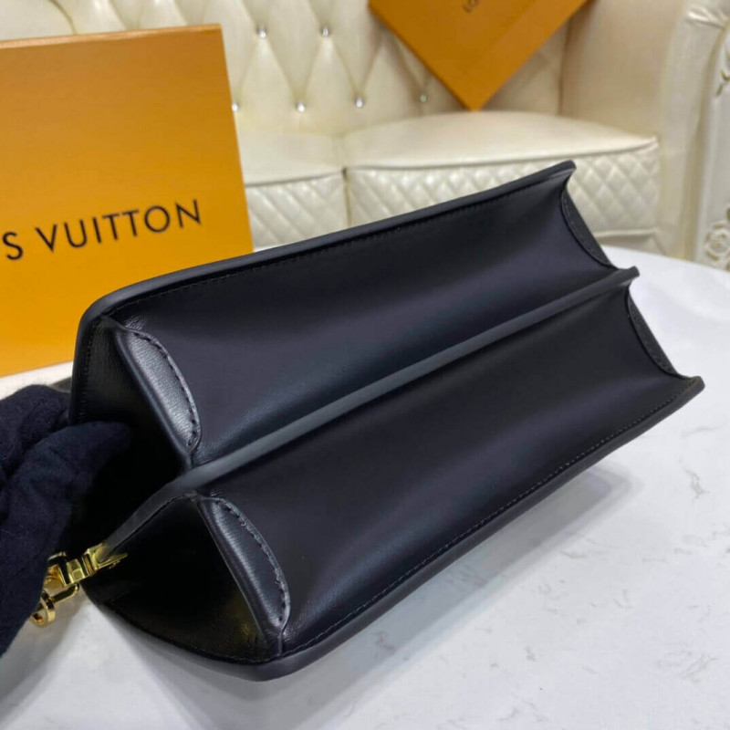 Juego de Louis Vuitton en Dauphine MM M57448-6