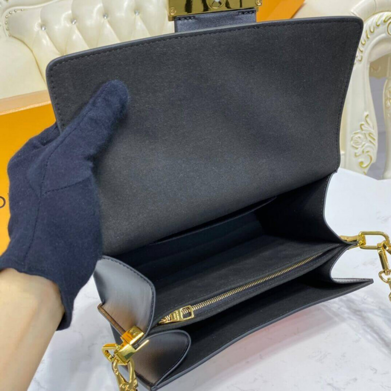 Juego de Louis Vuitton en Dauphine MM M57448-10