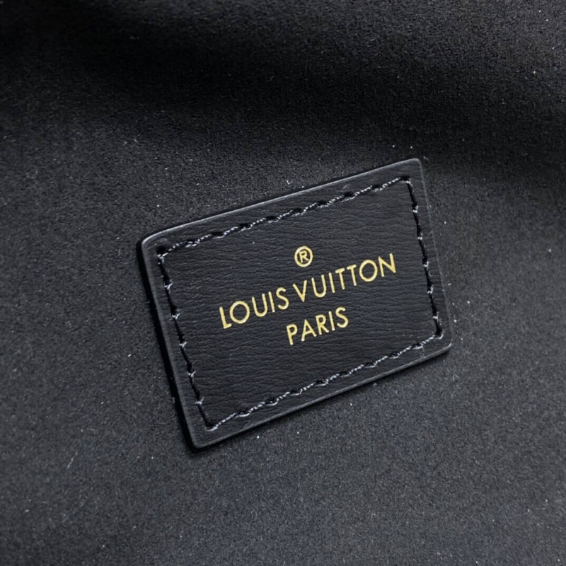 Juego de Louis Vuitton en Vanity PM Bolsa M57482 M57458-10