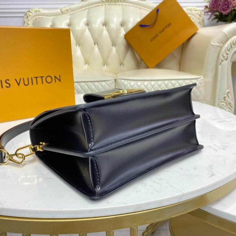 Juego de Louis Vuitton en Dauphine MM M57463-7