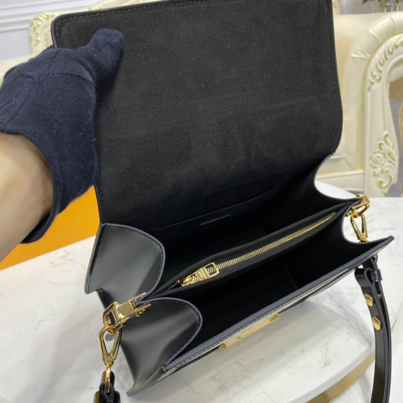 Juego de Louis Vuitton en Dauphine MM M57463-9