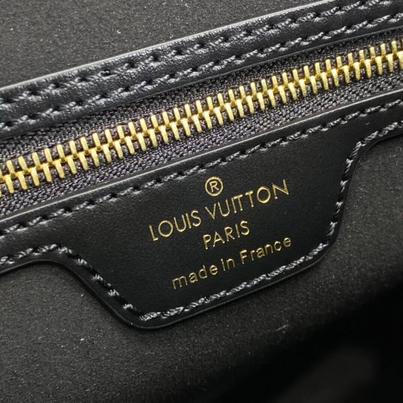 Juego de Louis Vuitton en Speedy Bandouliere 30 M57465-9