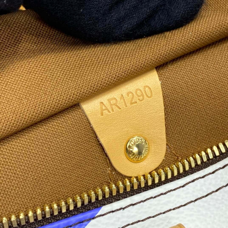 Juego de Louis Vuitton en Speedy Bandouliere 30 M57451-10