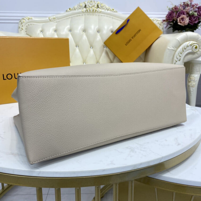 Louis Vuitton Lockme Shopper Bolsa M57346 M57345 M57508-5