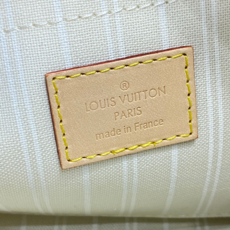 Louis Vuitton Multi Pochette AccessOires M57633 M57634-15