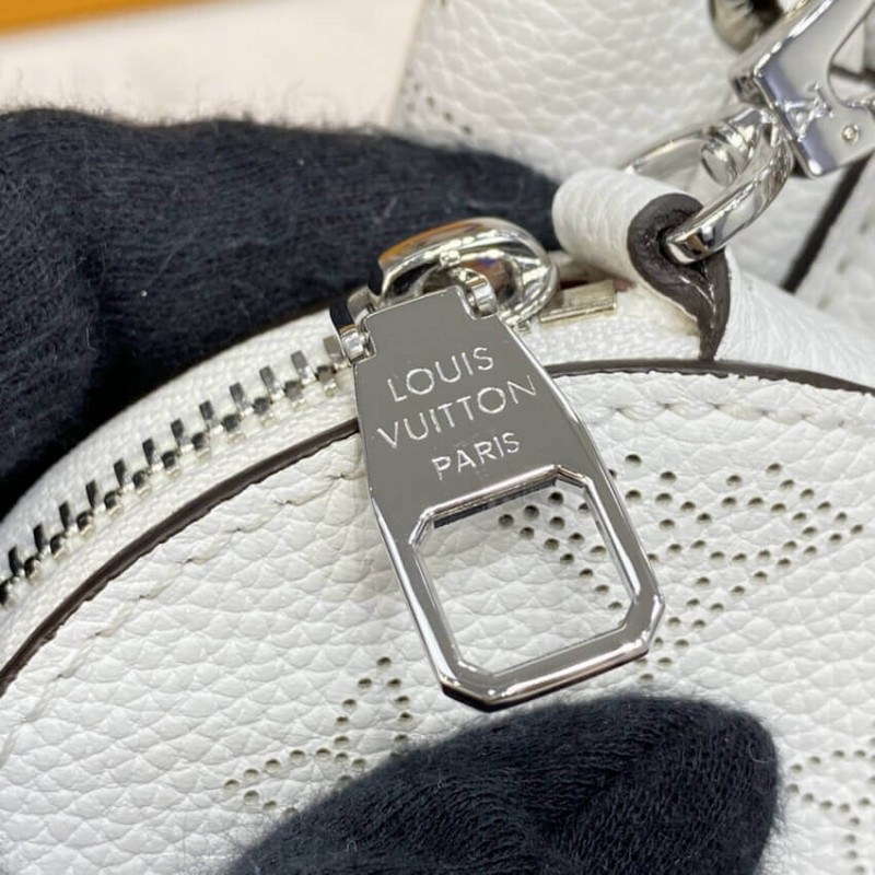 Louis Vuitton Bella M57855 M57856-10