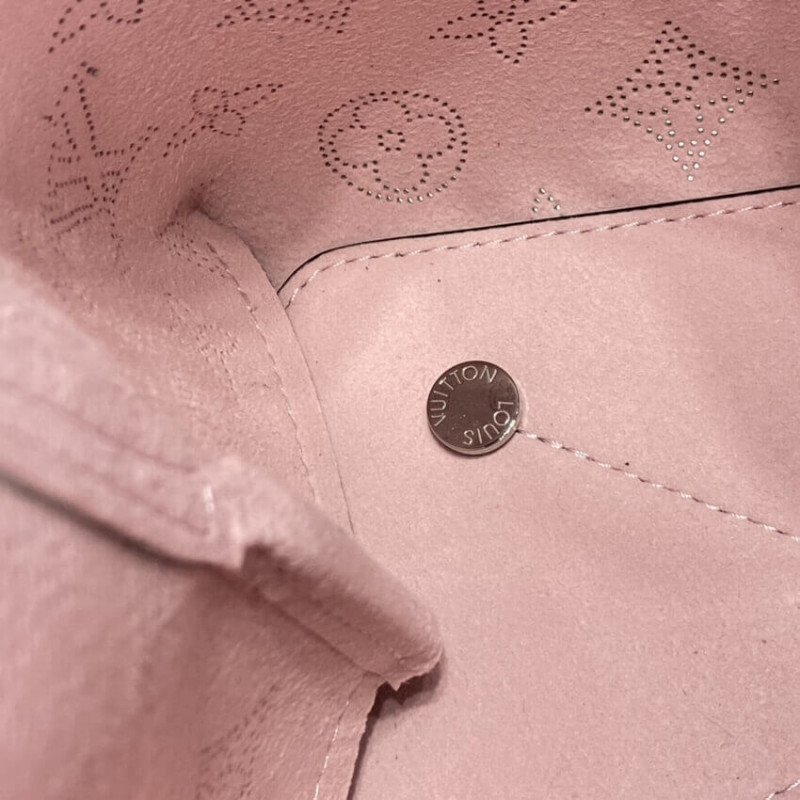 Louis Vuitton Bella M57855 M57856-12