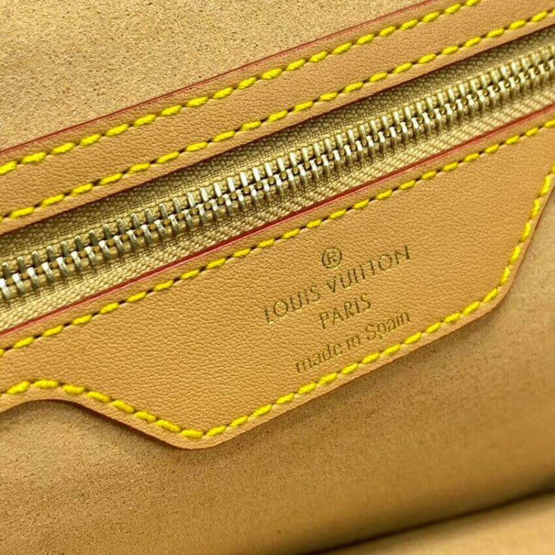 Louis Vuitton desde 1854 Huyfull MM M57484-11