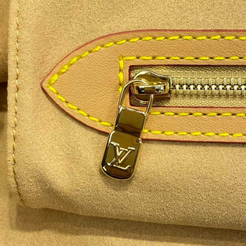Louis Vuitton desde 1854 Huyfull MM M57484-12