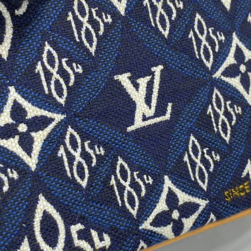 Louis Vuitton desde 1854 Vanity PM M57403-7